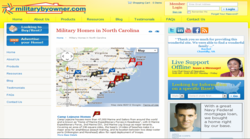 www.militarybyowner.com